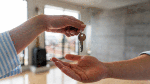 Property Management Tips For Santa Cruz Landlords In 2025