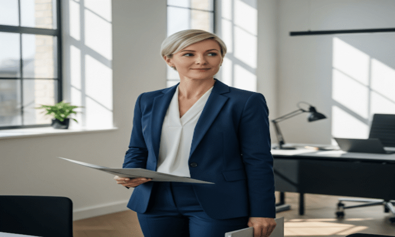 Top Reasons to Hire a Post-Conviction Relief Attorney