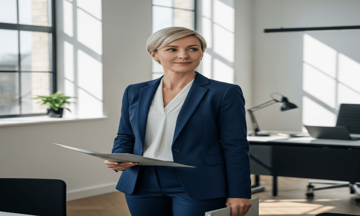 Top Reasons to Hire a Post-Conviction Relief Attorney