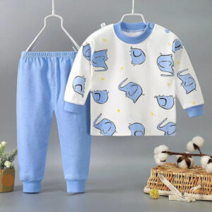 Best baby clothing with added comfort and style