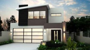 Builders or Building Companies? How to Make the Right Choice in Perth’s Construction Scene