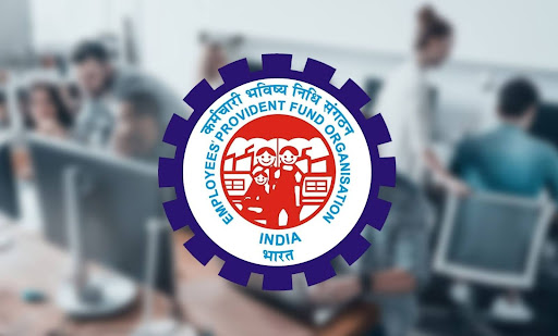 How to View Pension Contributions on EPFO Member Login
