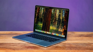 Laptopcost