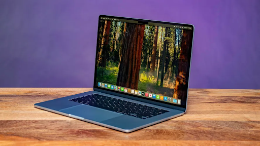 Understanding Laptop Cost Based on RAM & Storage