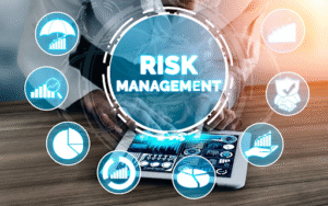 Mastering Financial Risk: How Professionals Can Prepare for a Volatile Market