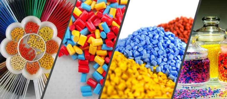 Why Global Brands Rely on Top Plastic Compounding Companies for Performance and Precision