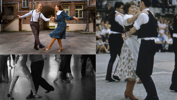 What’s The Soul Of Cumbia? Exploring Its Cultural Roots & Symbolism