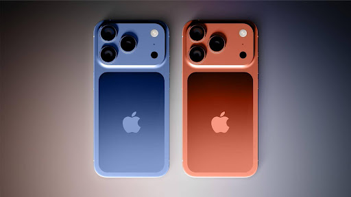 Expected Launch Date and Price of iPhone 17 in India Expected Launch Date and Price of iPhone 17 in India