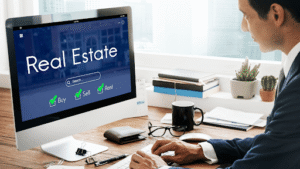 How Multifamily Marketing Drives Newport Beach Real Estate Growth