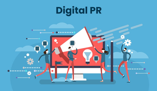 Streetwise Spins: Reviving Your Local Digital PR With Panache