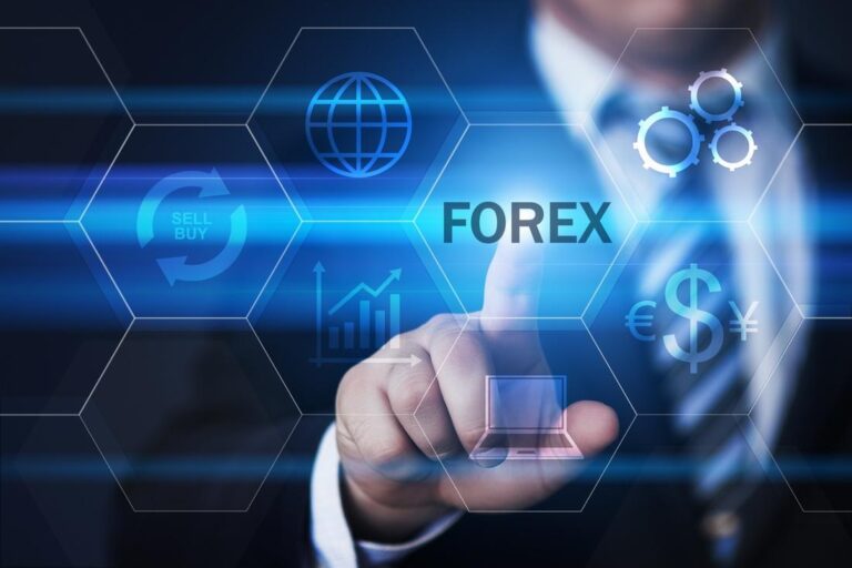 How Brazilian Millennials Are Driving the CFD Trading Boom