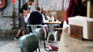 12 Ways to Improve Your Hospitality Recruiting Strategy