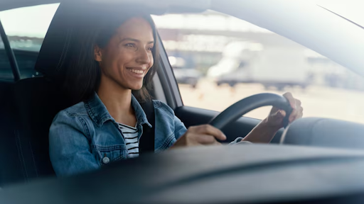 Convenience at Your Fingertips: The Benefits of Taking Driving Classes Online