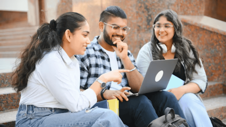 ESL Classes In Pasadena