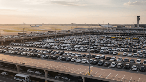 How To Save On Dayton Airport Parking With Coupons: A Deep Insight