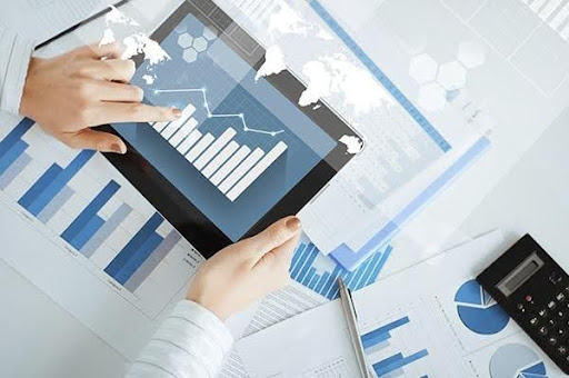 How a PMS Investment Calculator Transforms Smart Wealth Planning