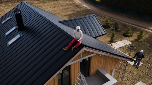 9 Affordable Roof Repair Tips for Wilmington Homeowners on a Budget
