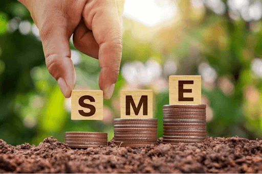 Should You Choose an SME Loan or a Mudra Loan This Diwali for Your Small Business Growth?