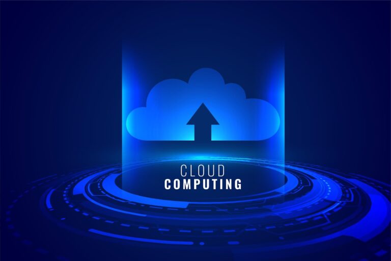 Top 3 Cloud Platforms and How to Utilize Cloud Computing Training