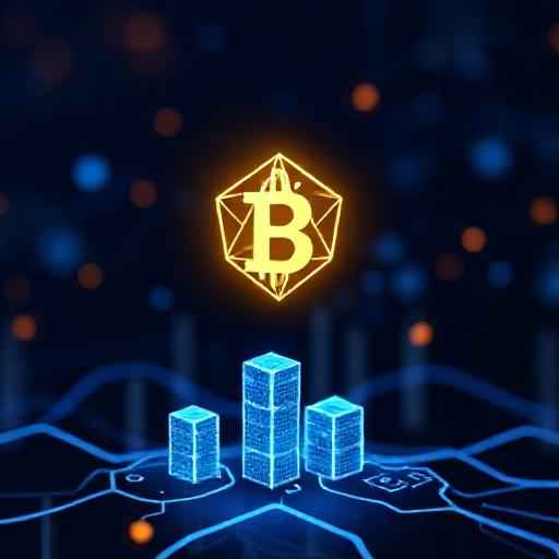 Why Small Businesses Should Consider Blockchain Technology Today