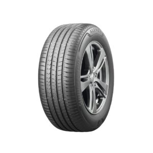 How UAE Drivers Find the Best Tyre Distributors Today