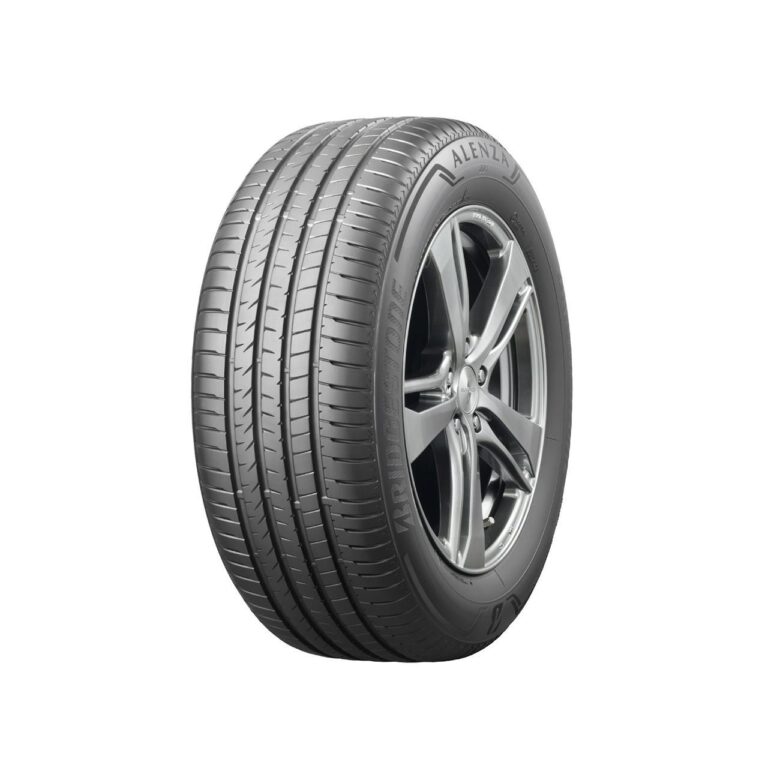 How UAE Drivers Find the Best Tyre Distributors Today