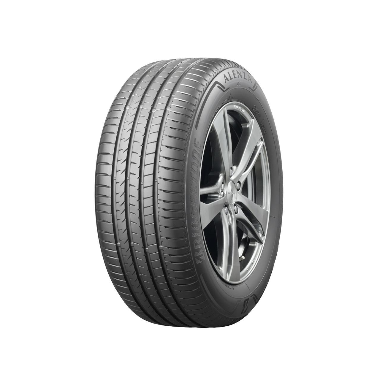 How UAE Drivers Find the Best Tyre Distributors Today