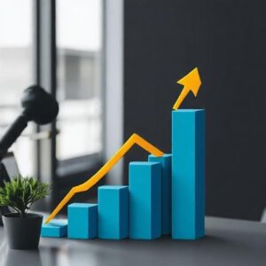 Best Business Growth Strategies Every Entrepreneur Should Know