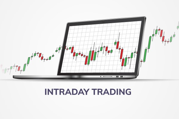 Intraday Trading: Meaning, Strategies, and Risks