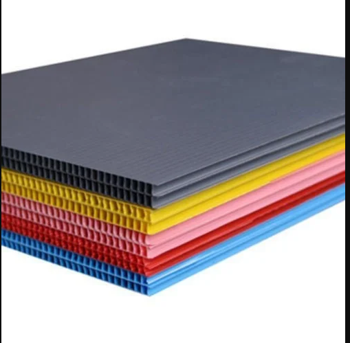 Trusted PVC Curtain and Sheet Manufacturers in India | SRP