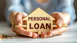 80,000 personal loan
