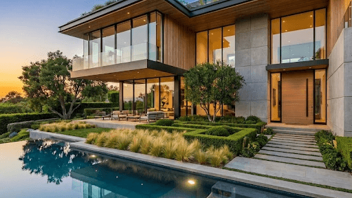 Custom Home Builders in Virginia Beach, VA: Building Your Dream Home