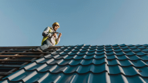 Expert Insurance Roof Claims Assistance in Orlando: Maximizing Your Settlement