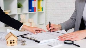 Entering Dubai's Property Market: Essential Requirements for Real Estate Businesses