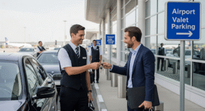 Smart Travel Savings Frequent Flyers Swear By