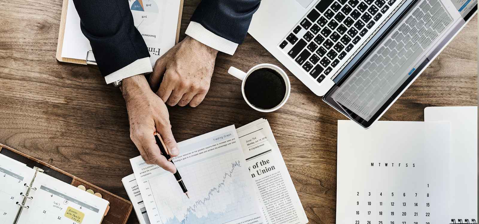 Why Partnering with a Top-Rated CA Firm in Gurgaon Makes Business Sense