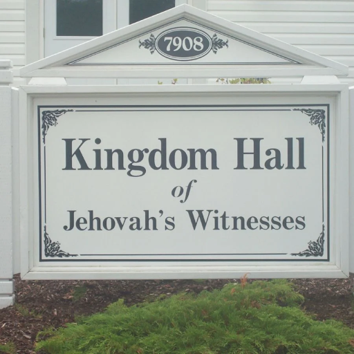 How Jehovah’s Witnesses Influence Ethical Standards in Professional Settings How Jehovah’s Witnesses Influence Ethical Standards in Professional Settings