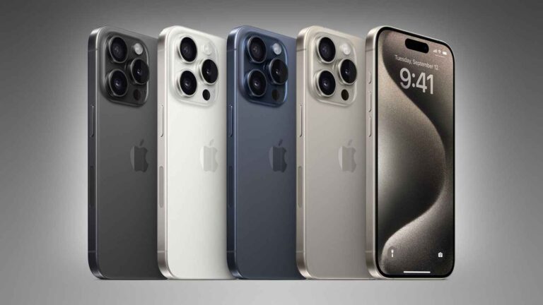 Refurbished Mobiles: Best Refurbished Mobiles in India 2025 Buy Smart & Save Money