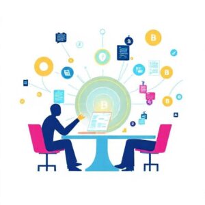 The Role of Business Insights in Digital Transformation