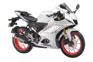 Is the R15 V4 Price Too High or Perfect for a Sports Bike Lover?