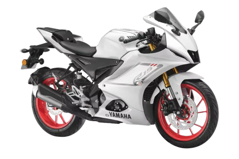 Is the R15 V4 Price Too High or Perfect for a Sports Bike Lover?