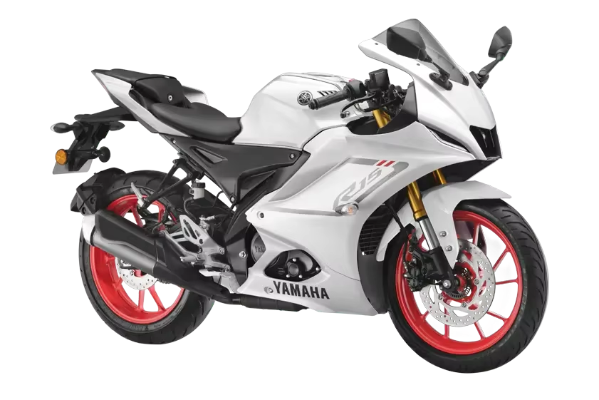 Is the R15 V4 Price Too High or Perfect for a Sports Bike Lover?