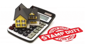 How to Calculate Stamp Duty in Telangana and Plan Your Property Purchase Costs Effectively