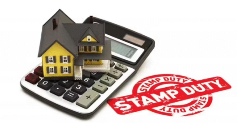 How to Calculate Stamp Duty in Telangana and Plan Your Property Purchase Costs Effectively