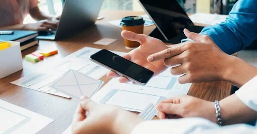 From Idea to Reality: How Product Development Consultation Accelerates Innovation and Market Success