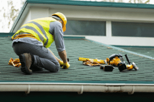 Complete Guide to Residential Roofing Orlando: Protecting Your Home Investment