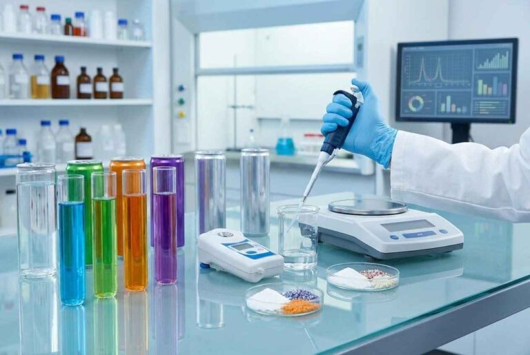 Energy Drink Development Services: Professional Expertise Creating Effective, Market-Ready High-Performance Beverages Energy Drink Development Services: Professional Expertise Creating Effective, Market-Ready High-Performance Beverages