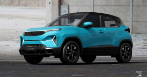 How to Plan Your Tata Punch Facelift Purchase with a Car Loan