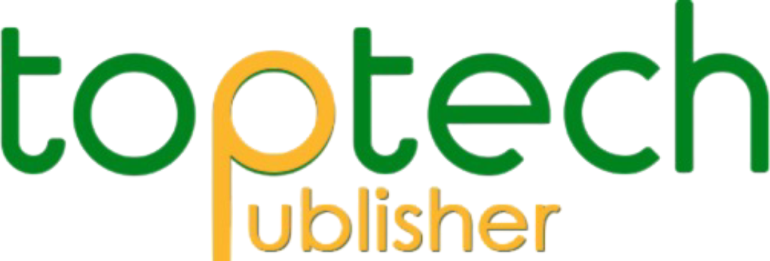 Top Tech Publisher Logo (1)