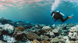 What Are the Best Koh Tao Adventure Activities?